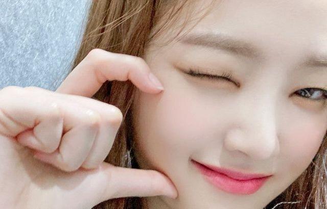 위클리 박소은