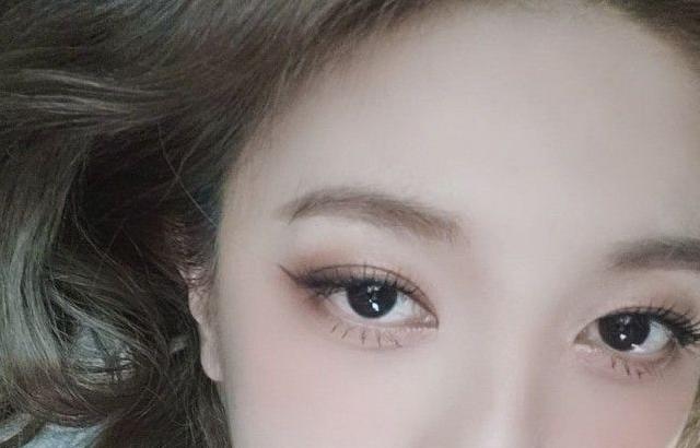 DREAMCATCHER DAMI