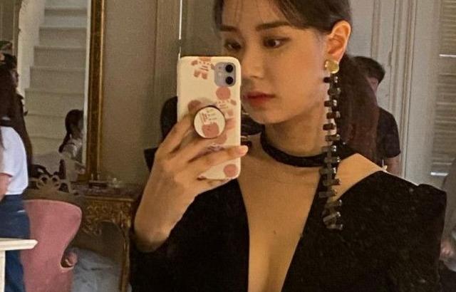 최연수 인스타