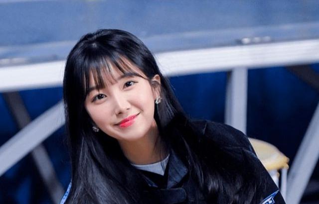 현재 치어리더 TOP8.jpg
