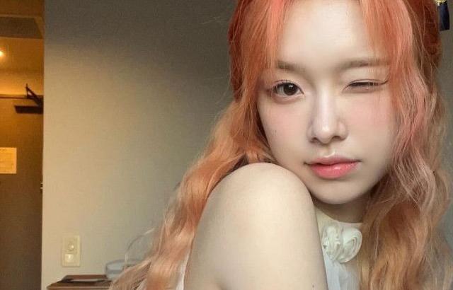 드림노트 은조