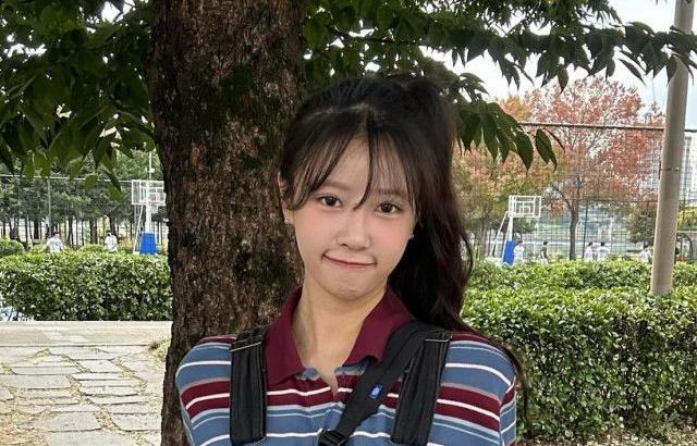 이미주