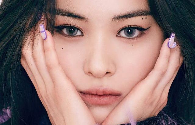 류진