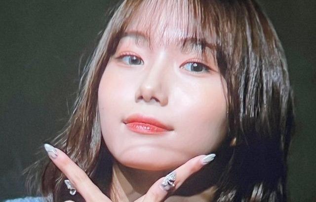 Kep1er Youngeun