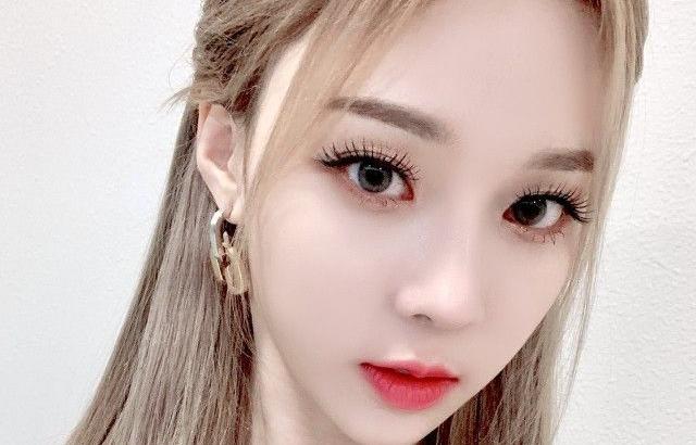 에스파 윈터