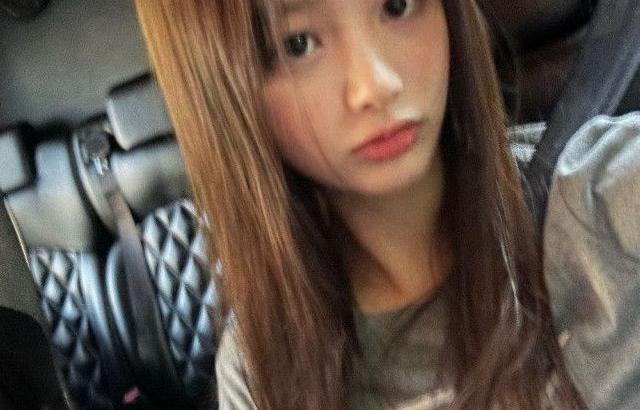 NMIXX 설윤아