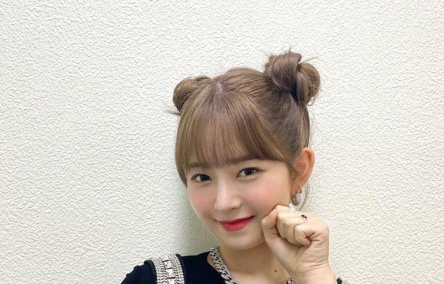 IVE 레이