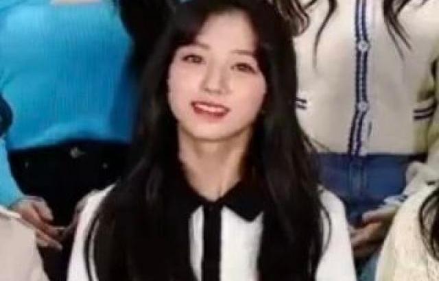 케플러 강예서