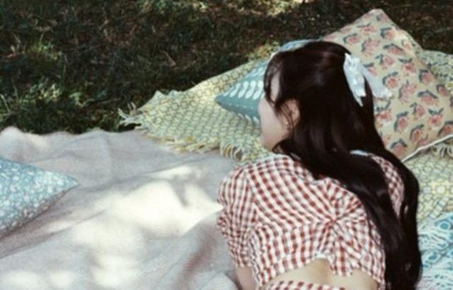 케플러 김다연