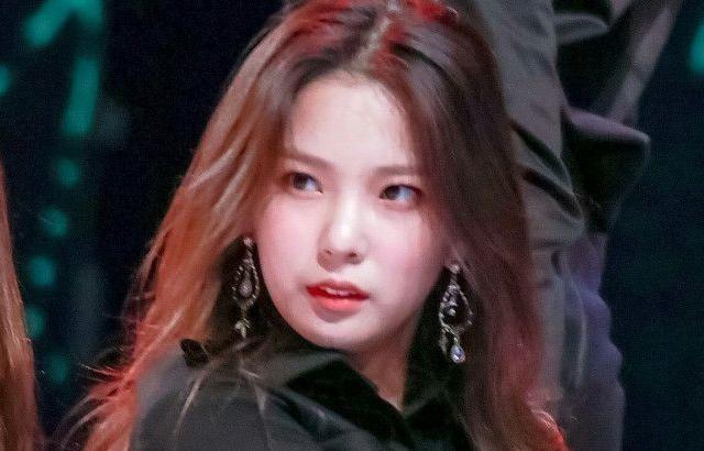 케플러 최유진