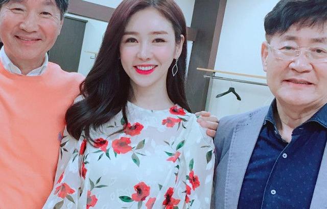 공서영