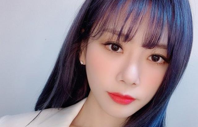 DREAMCATCHER JIU