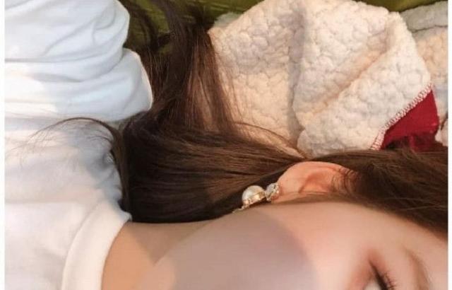 사나