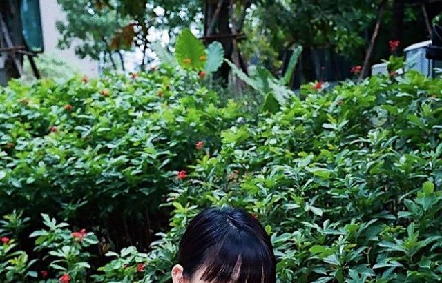 (G)I-DLE MINNIE
