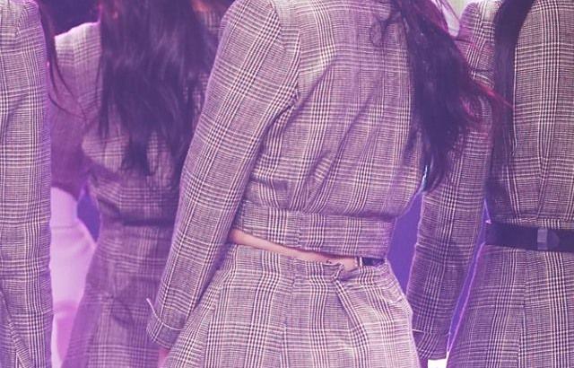 러블리즈 쇼챔 글로벌경제 기사사진