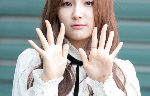 ELRIS 소희