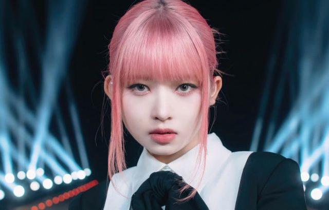 레이