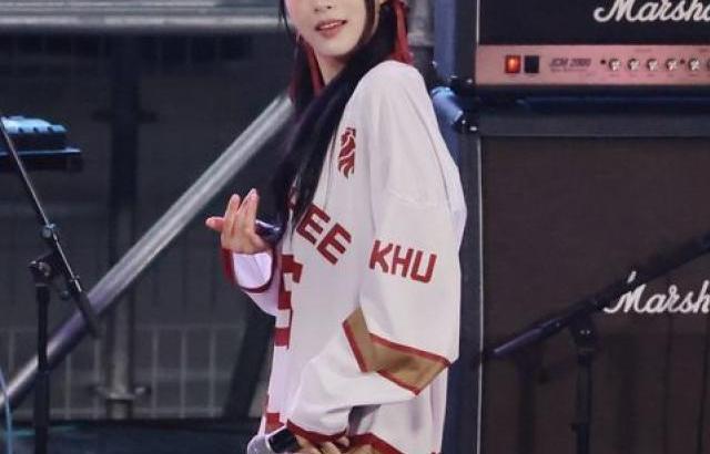 오하영