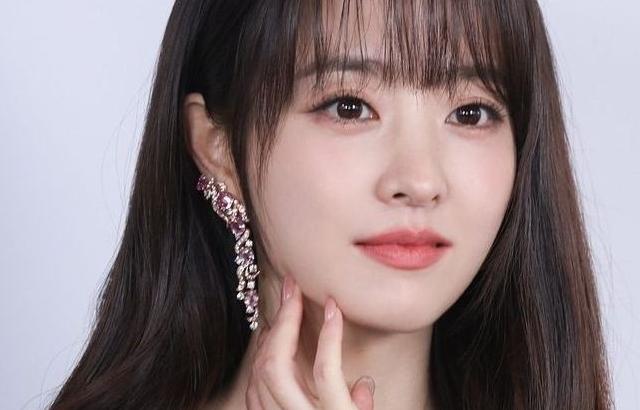 박보영