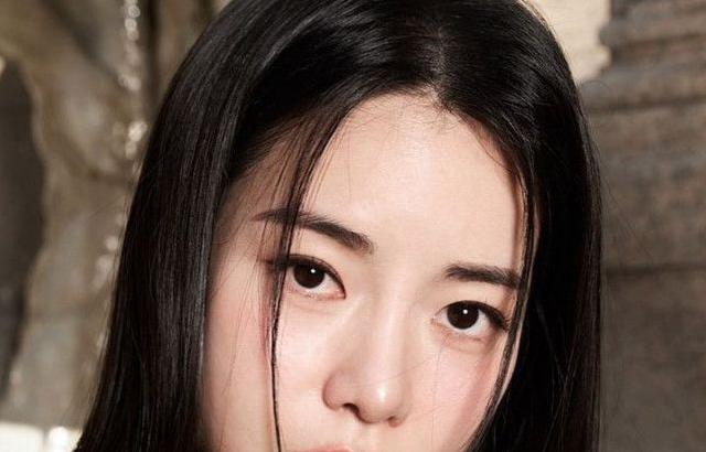 임지현