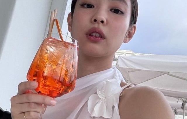 제니