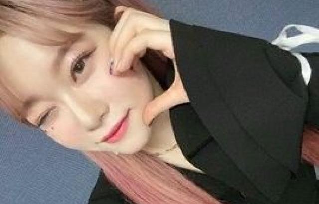 Billlie 츠키