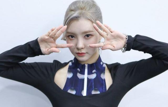 KEP1ER DAYEON