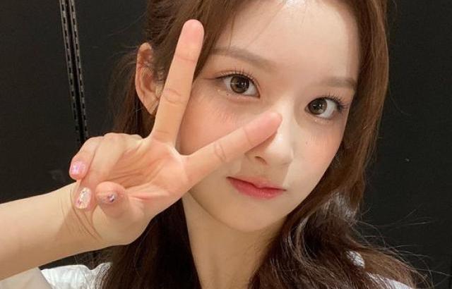 NMIXX sullyoon