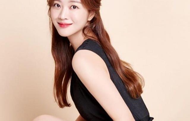 조보아