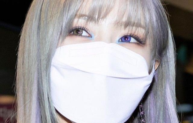 드림캐쳐 유현