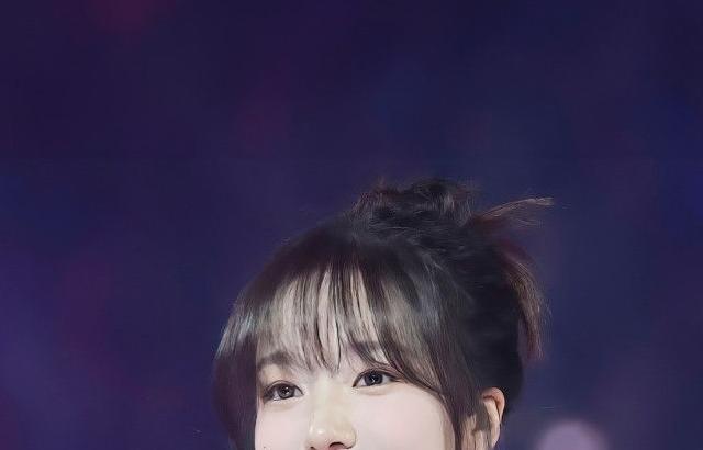 조유리