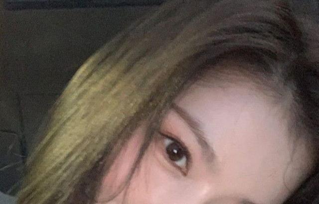 TWICE 사나