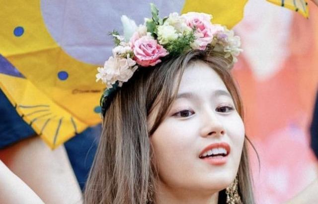 사나