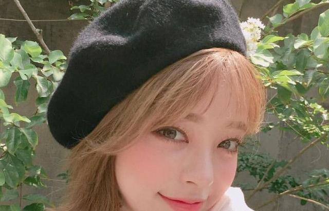 강태리