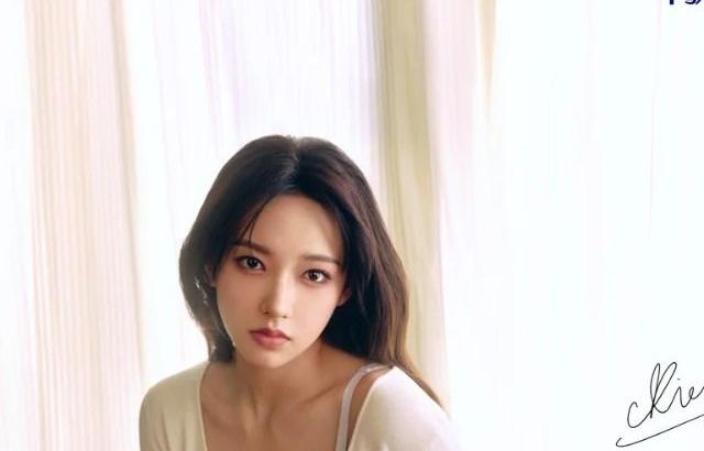 성소