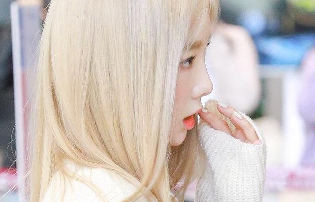 태연 (소녀시대)