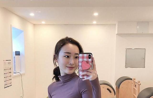 미스코리아 황아현
