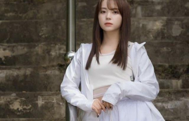 케플러 마시로