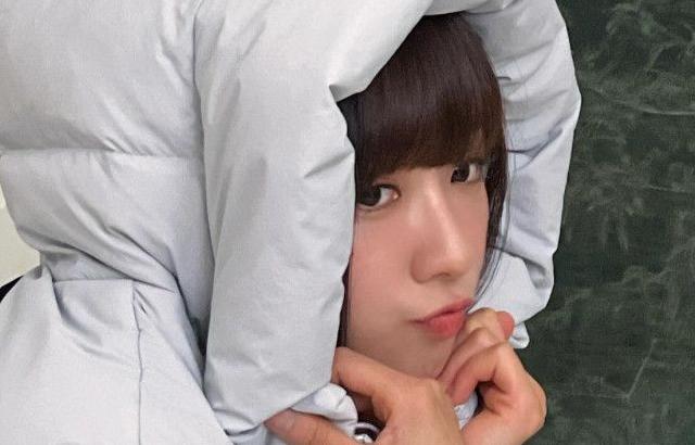 윤보미