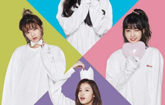 트와이스
