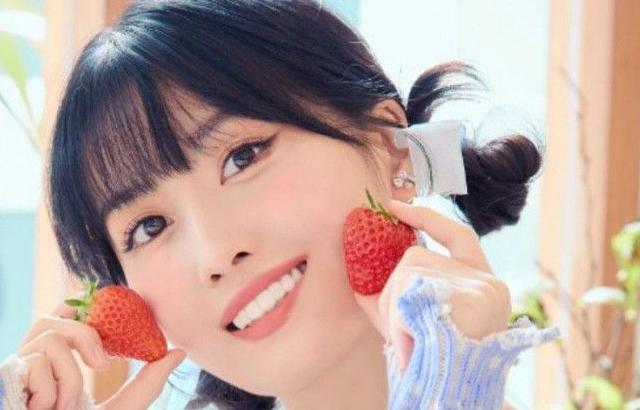 트와이스