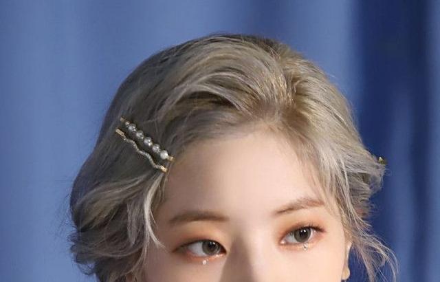트와이스