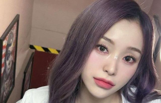 드림캐쳐 가현