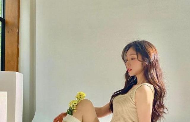 러블리즈 지수