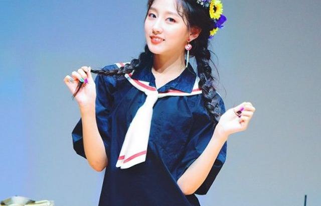 자기 전엔 옌나잇