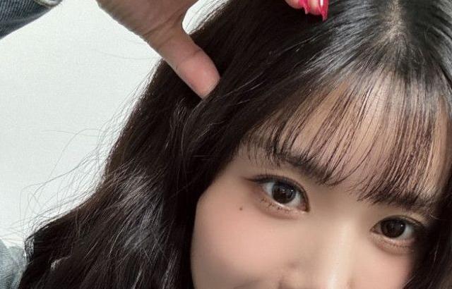 권은비