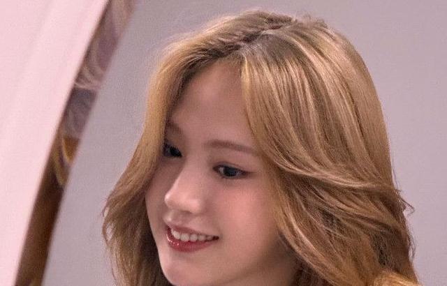 드림노트 수민