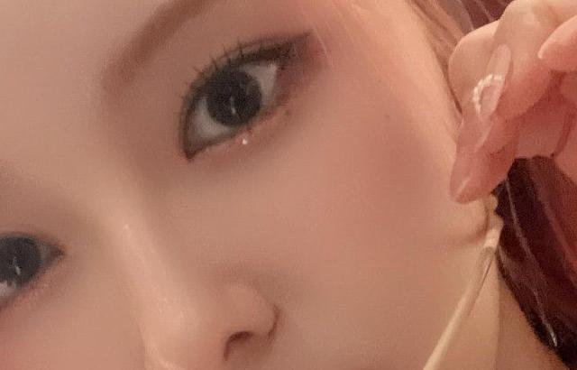 드림노트 은조