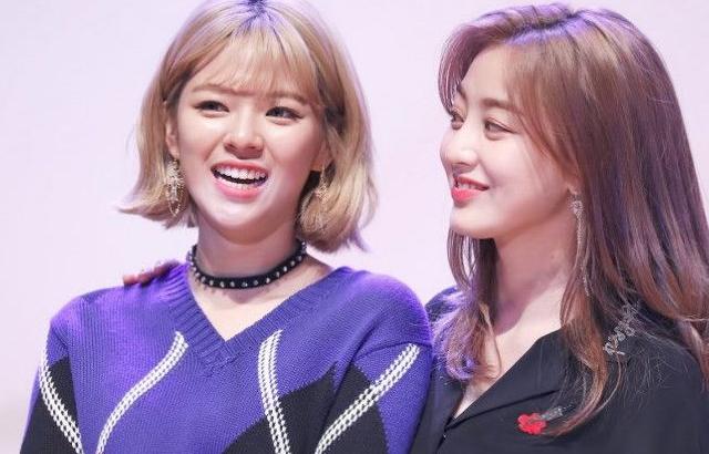 정연 정연 정연 하다