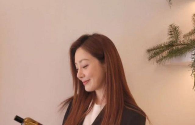 오나라